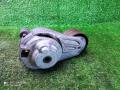 натяжитель Mercedes-Benz M-Класс W164 (2005—2008) 2007, 3.0Cdi OM642.940, 6422000470 - фото №3