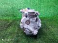 компрессор кондиционера Ford Focus II рестайлинг (2007—2011) 2010, 1.8i QQDB, 6M5H19D629A2G - фото №5