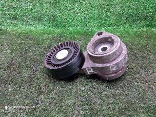 натяжитель BMW X5 E53 рестайлинг (2003—2007) 2005, 4.4i N62B44 0741788, 11287505566