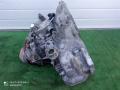 КПП механическая (МКПП) Opel Astra H рестайлинг (2006—2014) 2012, 1.6i Z16XEP, 94729479 - фото №4
