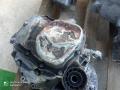 КПП механическая (МКПП) Opel Astra H рестайлинг (2006—2014) 2012, 1.6i Z16XEP, 94729479 - фото №6