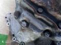 КПП механическая (МКПП) Opel Astra H рестайлинг (2006—2014) 2012, 1.6i Z16XEP, 94729479 - фото №7