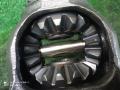 дифференциал Opel Astra H рестайлинг (2006—2014) 2012, 1.8i Z18XER, 370156 - фото №6