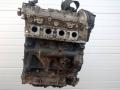 двигатель Volkswagen Passat B6 (2005—2010) 2008, 1.8TSI BZB 106273, 06J100031Q - фото №2