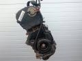 двигатель Volkswagen Passat B6 (2005—2010) 2008, 1.8TSI BZB 106273, 06J100031Q - фото №3