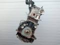 двигатель Volkswagen Passat B6 (2005—2010) 2008, 1.8TSI BZB 106273, 06J100031Q - фото №4