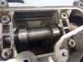 двигатель Volkswagen Passat B6 (2005—2010) 2008, 1.8TSI BZB 106273, 06J100031Q - фото №6