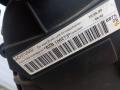 двигатель Volkswagen Passat B6 (2005—2010) 2008, 1.8TSI BZB 106273, 06J100031Q - фото №8