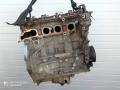 двигатель Ford Focus II рестайлинг (2007—2011) 2010, 1.8i QQDB 8R05923, 1525799 - фото №2