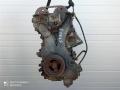 двигатель Ford Focus II рестайлинг (2007—2011) 2010, 1.8i QQDB 8R05923, 1525799 - фото №3