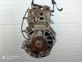 двигатель Ford Focus II рестайлинг (2007—2011) 2010, 1.8i QQDB 8R05923, 1525799 - фото №4