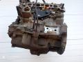двигатель Ford Focus II рестайлинг (2007—2011) 2010, 1.8i QQDB 8R05923, 1525799 - фото №5