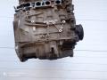 двигатель Ford Focus II рестайлинг (2007—2011) 2010, 1.8i QQDB 8R05923, 1525799 - фото №6