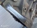 двигатель Ford Focus II рестайлинг (2007—2011) 2010, 1.8i QQDB 8R05923, 1525799 - фото №8