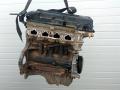 двигатель Opel Astra J рестайлинг (2012—2018) 2014, 1.4T A14NET ZB0891, 55566201 - фото №2
