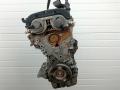 двигатель Opel Astra J рестайлинг (2012—2018) 2014, 1.4T A14NET ZB0891, 55566201 - фото №3
