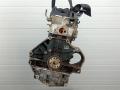 двигатель Opel Astra J рестайлинг (2012—2018) 2014, 1.4T A14NET ZB0891, 55566201 - фото №4