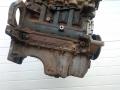 двигатель Opel Astra J рестайлинг (2012—2018) 2014, 1.4T A14NET ZB0891, 55566201 - фото №6