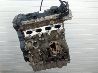 двигатель Volkswagen Passat B6 (2005—2010) 2008, 2.0FSI BLR 065009, 06F100032NX