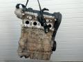 двигатель Volkswagen Passat B6 (2005—2010) 2008, 2.0FSI BLR 065009, 06F100032NX - фото №2