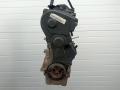 двигатель Volkswagen Passat B6 (2005—2010) 2008, 2.0FSI BLR 065009, 06F100032NX - фото №3
