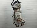двигатель Volkswagen Passat B6 (2005—2010) 2008, 2.0FSI BLR 065009, 06F100032NX - фото №4
