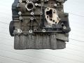 двигатель Volkswagen Passat B6 (2005—2010) 2008, 2.0FSI BLR 065009, 06F100032NX - фото №5