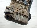 двигатель Volkswagen Passat B6 (2005—2010) 2008, 2.0FSI BLR 065009, 06F100032NX - фото №6