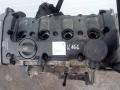 двигатель Volkswagen Passat B6 (2005—2010) 2008, 2.0FSI BLR 065009, 06F100032NX - фото №7