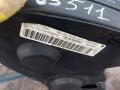двигатель Volkswagen Passat B6 (2005—2010) 2008, 2.0FSI BLR 065009, 06F100032NX - фото №10