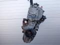 двигатель Volkswagen Jetta V (2005—2011) 2008, 1.4TSI CAX 080114, 03C100092 - фото №3