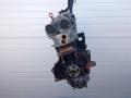 двигатель Volkswagen Jetta V (2005—2011) 2008, 1.4TSI CAX 080114, 03C100092 - фото №4
