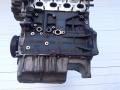 двигатель Volkswagen Jetta V (2005—2011) 2008, 1.4TSI CAX 080114, 03C100092 - фото №5