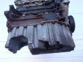 двигатель Volkswagen Jetta V (2005—2011) 2008, 1.4TSI CAX 080114, 03C100092 - фото №6