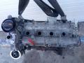 двигатель Volkswagen Jetta V (2005—2011) 2008, 1.4TSI CAX 080114, 03C100092 - фото №8