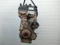 двигатель Ford Galaxy II (2006—2010) 2009, 2.0 EcoBoost TNWA, 5132860 - фото №3