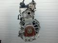 двигатель Ford Galaxy II (2006—2010) 2009, 2.0 EcoBoost TNWA, 5132860 - фото №4