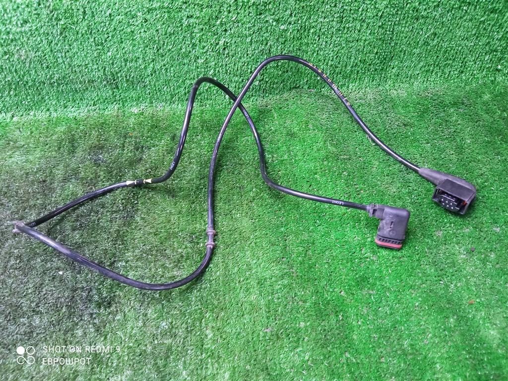 проводка Mercedes-Benz E-Класс W211/S211 (2002—2006) 2007, 2115406905 - фото №1