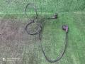 проводка Mercedes-Benz E-Класс W211/S211 (2002—2006) 2007, 2115406905 - фото №2