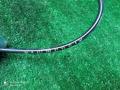 проводка Mercedes-Benz E-Класс W211/S211 (2002—2006) 2007, 2115406905 - фото №4