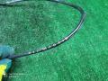 проводка Mercedes-Benz E-Класс W211/S211 (2002—2006) 2007, 2115406905 - фото №5