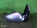 зеркало наружное правое Opel Astra GTC J (2009—2012) 2011, 1.4T A14NET, 13334633 - фото №3