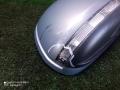 зеркало наружное правое Skoda Octavia II рестайлинг (2008—2013) 2010, 1Z1857508P - фото №5