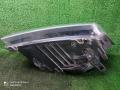 фара левая Ford Focus II (2005—2008) 2007, 1.8i QQDB, 4M5113W030KE - фото №4