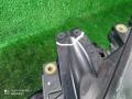 фара левая Ford Focus II (2005—2008) 2007, 1.8i QQDB, 4M5113W030KE - фото №6