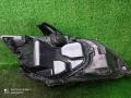 фара левая Ford Focus II (2005—2008) 2007, 1.8i QQDB, 4M5113W030KE - фото №7