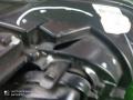 фара левая Ford Focus II (2005—2008) 2007, 1.8i QQDB, 4M5113W030KE - фото №9