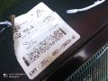 фара левая Ford Focus II (2005—2008) 2007, 1.8i QQDB, 4M5113W030KE - фото №10