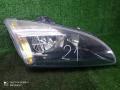 фара правая Ford Focus II (2005—2008) 2007, 1.8i QQDB, 4M5113W029KE - фото №2