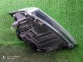 фара правая Ford Focus II (2005—2008) 2007, 1.8i QQDB, 4M5113W029KE - фото №4